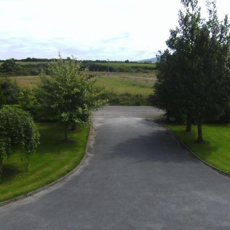 Westfield House Hotel Killorglin Zewnętrze zdjęcie