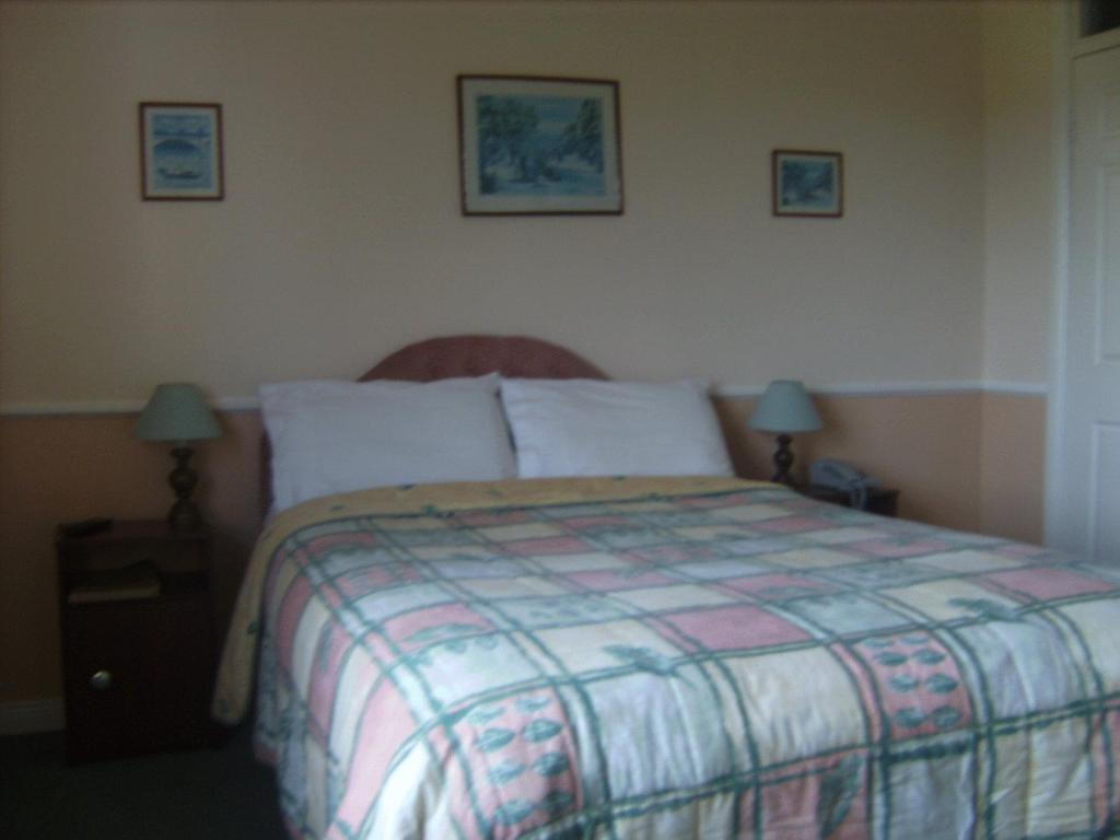 Westfield House Hotel Killorglin Pokój zdjęcie